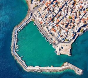 Read more about the article Ierapetra