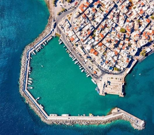 Read more about the article Ierapetra