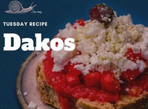 Read more about the article Dakos