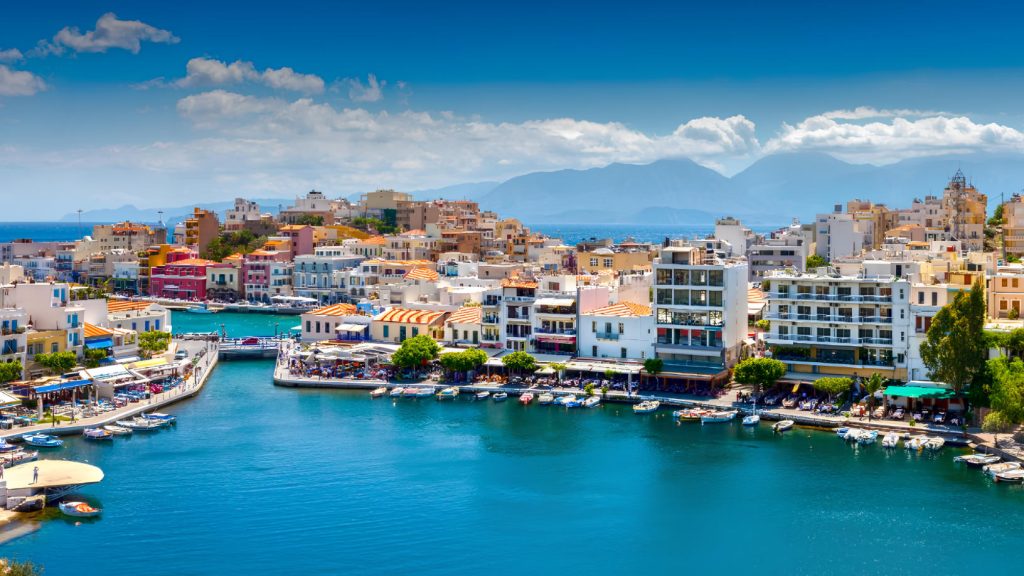 Lasithi