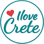 ilovecrete